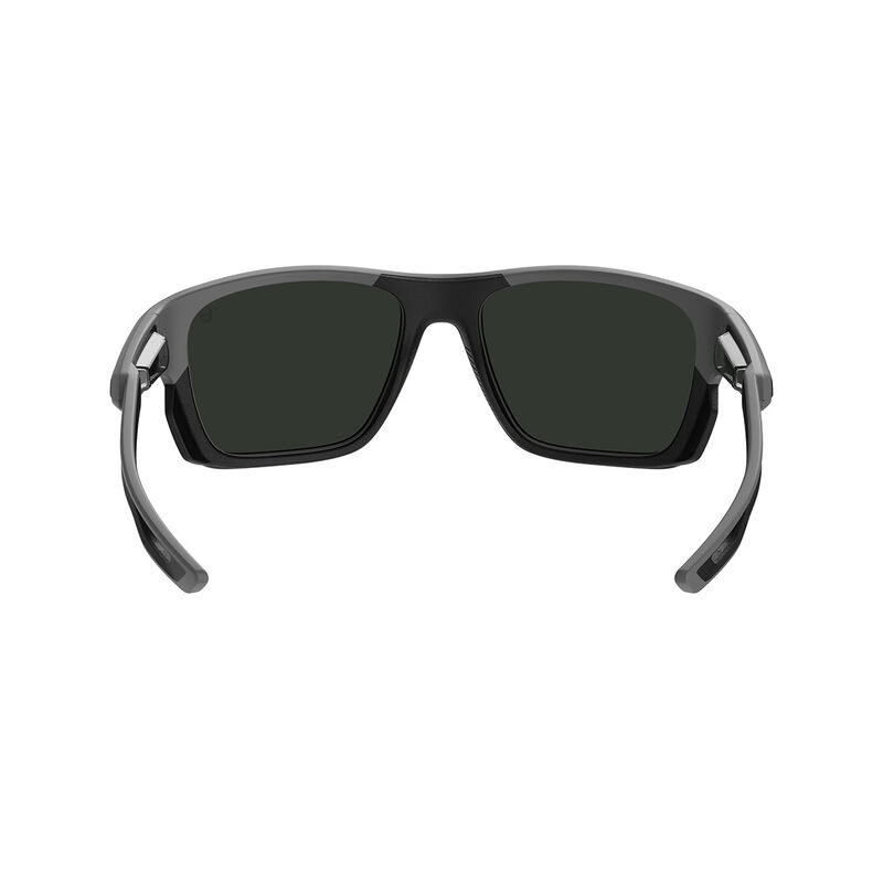 AIRDRIFT, Grey Matte-Axis Polarized, hi-res image number null